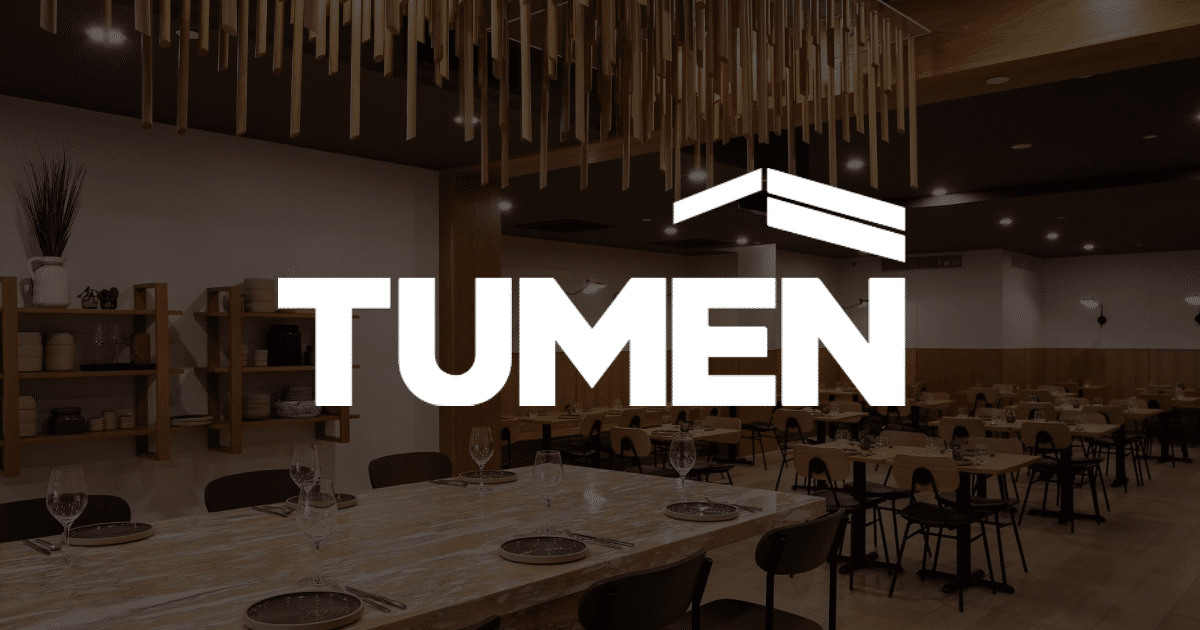 Villas and Farmhouses for Sale in Tuscany & Umbria | Toscana Houses